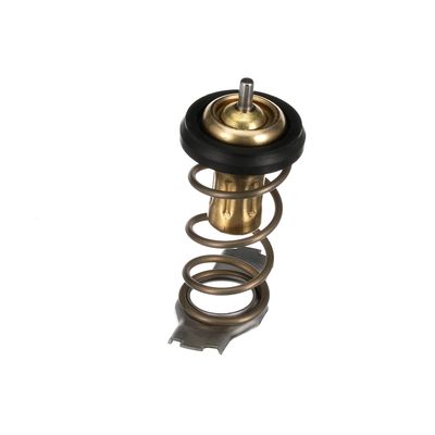 THERMOSTAT KüHLMITTEL GATES TH63988G1 44