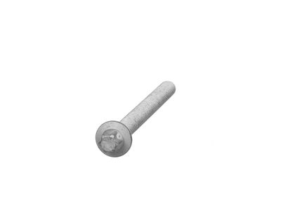 SURUB SUPORT INJECTOR ET ENGINETEAM BS0068 22