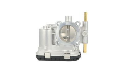 DROSSELKLAPPENSTUTZEN NRF 408030 25