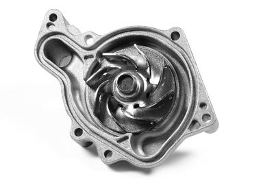 POMPă DE APă RăCIRE MOTOR HEPU P583 1