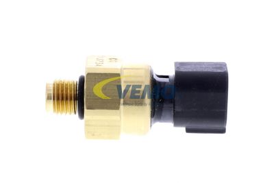 SENZOR PRESIUNE ULEI VEMO V25730131 36