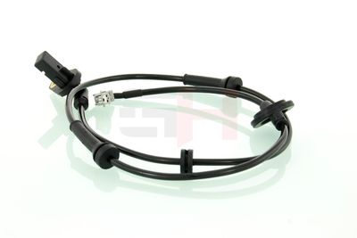 SENZOR TURATIE ROATA GH GH702208H 37