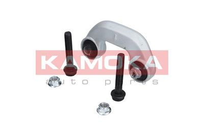 BRAT/BIELETA SUSPENSIE STABILIZATOR KAMOKA 9030095 2