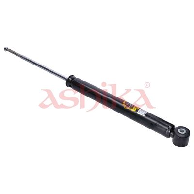 AMORTIZOR ASHIKA MA40068