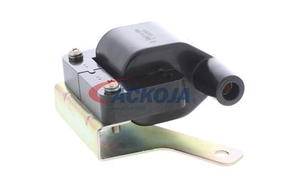 BOBINA DE INDUCTIE ACKOJA A51700031 45