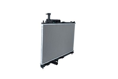 360 Grad Ansicht 35