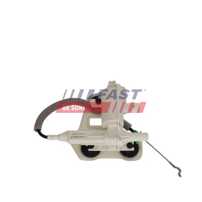 ASISTENT LA îNCHIDERE HAION FAST FT04039 1