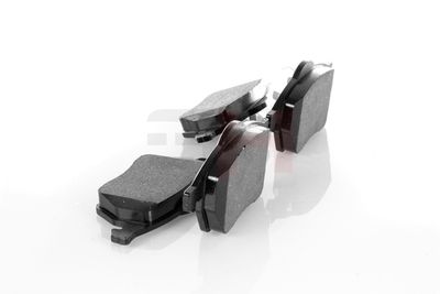 SET PLACUTE FRANA FRANA DISC GH GH419985 42