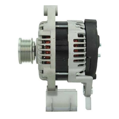 Alternátor BV PSH 835.919.140.030