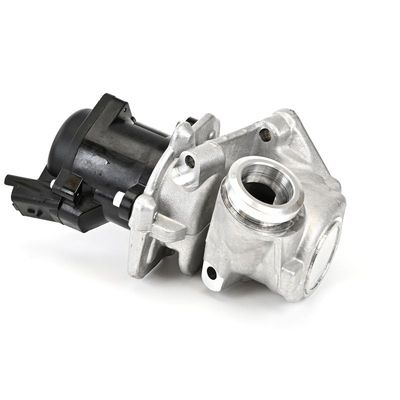 AGR-VENTIL DELPHI EG1041512B1 10