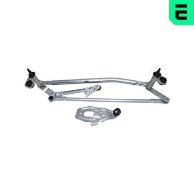 LEGATURI STERGATOR PARBRIZ