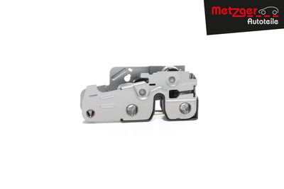 INCHIZATOR CAPOTA MOTOR METZGER AUTOTEILE 2310570 20