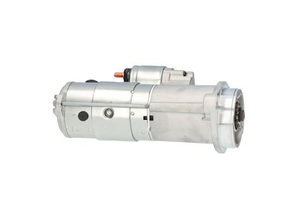 STARTER VALEO 458440 22