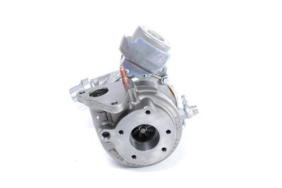 LADER AUFLADUNG BTS Turbo T914992 19