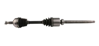 Приводной вал AUTOTEAM G300223 для CITROËN C5