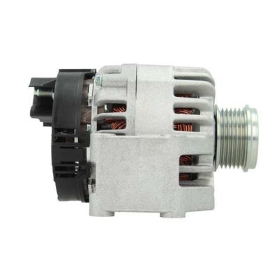 GENERATOR / ALTERNATOR BV PSH 135535090260 3