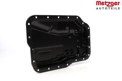 BAIE ULEI CUTIE VITEZE AUTOMATA METZGER AUTOTEILE 7990065 17