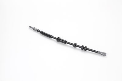 BREMSSCHLAUCH ATE 24514003963 15