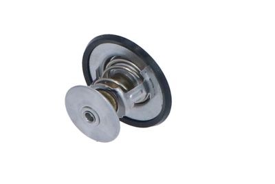 THERMOSTAT KüHLMITTEL NRF 725213 31