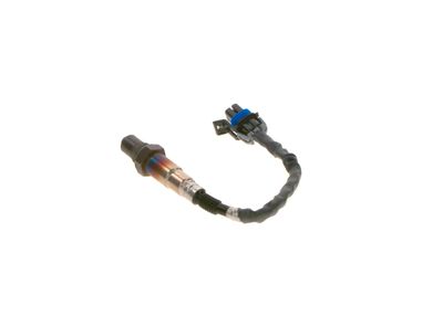 SONDA LAMBDA BOSCH 0258010450 14