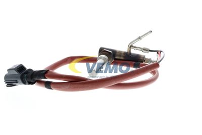 UNITATE DE INJECTIE REGENERARE FILTRU DE PARTICULE VEMO V25670009 31