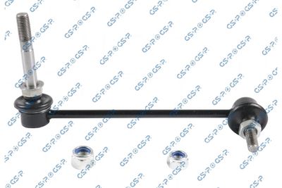 биалета GSP S051464