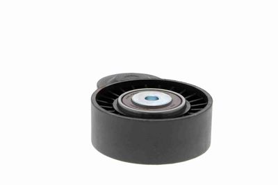 INTINZATOR CUREA TRANSMISIE VAICO V450108 3