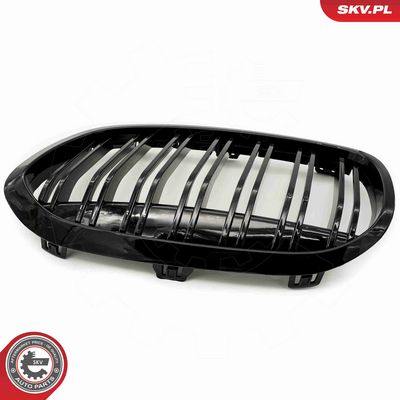 GRILA RADIATOR ESEN SKV 66SKV042 7