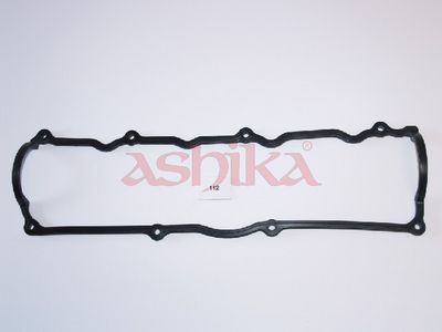 ASHIKA Dichtung, Zylinderkopfhaube
