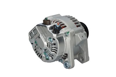 GENERATOR / ALTERNATOR VALEO 444230 18