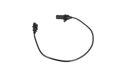 SENZOR IMPULSURI ARBORE COTIT NRF 755125 20