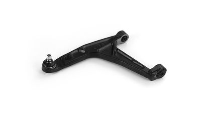 LENKER RADAUFHäNGUNG SKF VKDS323076B 12