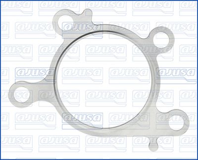 GARNITURA CONDUCTA SUPAPA-AGR