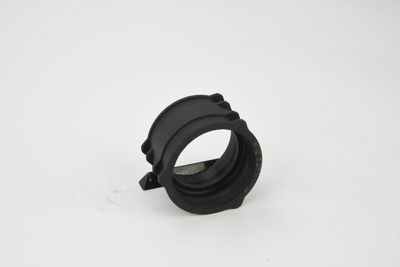 FURTUN EAR SUPRAALIMENTARE FEBEST 23450002 24