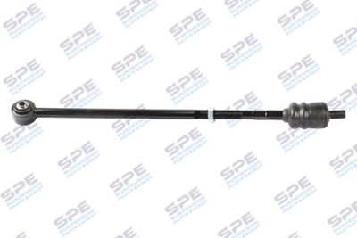 напречна кормилна щанга TEKNOROT LA-251253