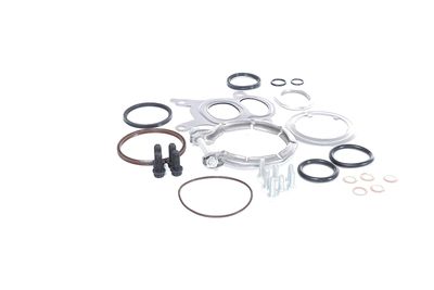 MONTAGESATZ LADER BTS Turbo T931512ABS 26