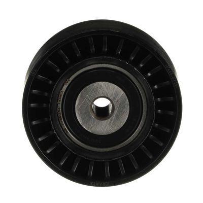 UMLENK-/FüHRUNGSROLLE KEILRIPPENRIEMEN GATES T38094 3