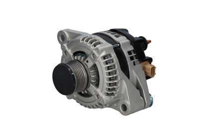 GENERATOR / ALTERNATOR VALEO 440981 6