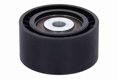 ROLA GHIDARE/CONDUCERE CUREA TRANSMISIE VAICO V461722 5