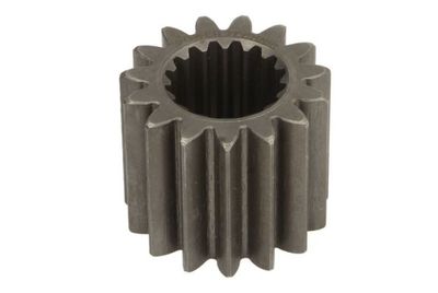 Wiel reductie tandwiel reparatieset, tandwiel