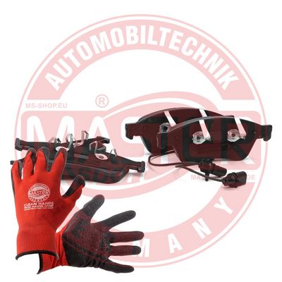 SET PLACUTE FRANA FRANA DISC