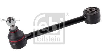 Control/Trailing Arm, wheel suspension FEBI BILSTEIN 173043