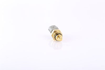 SENSOR KüHLMITTELTEMPERATUR NISSENS 207048 16