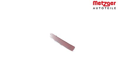 REFLECTOR METZGER AUTOTEILE 2080349 9