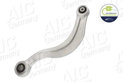 BRAT SUSPENSIE ROATA AIC 73560