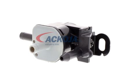 SUPAPA SUPRAPRESIUNE REZERVOR COMBUSTIBIL ACKOJA A70630020 41