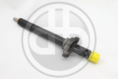 BUCHLI Fuel Injector X-R06001D