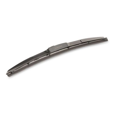 перо на чистачка STARK SKWIB-0940331