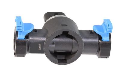 Vorschau Sensor, Kraftstoffdruck Ansicht 2