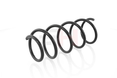 ARC SPIRAL GH GH203618 10